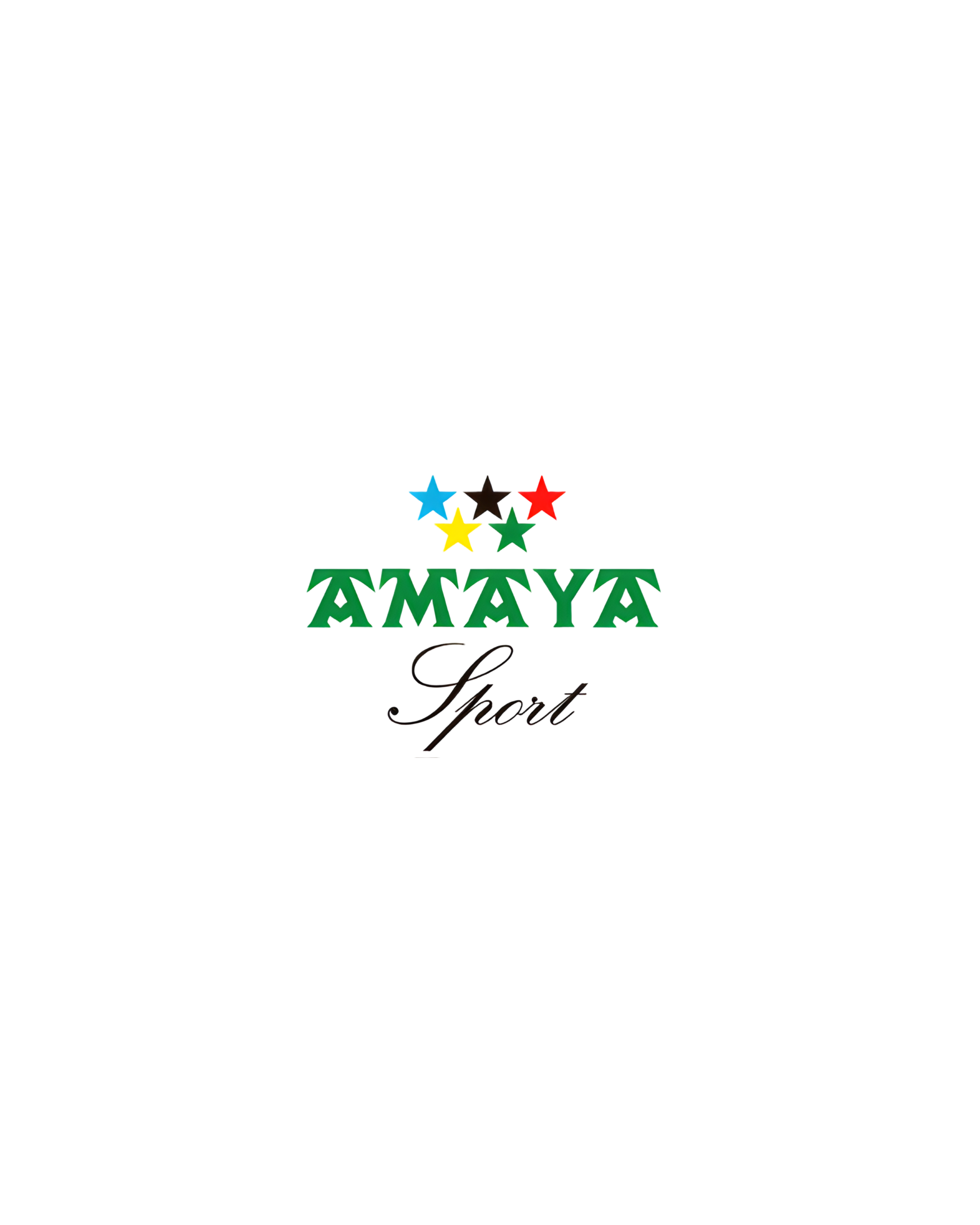 AMAYA