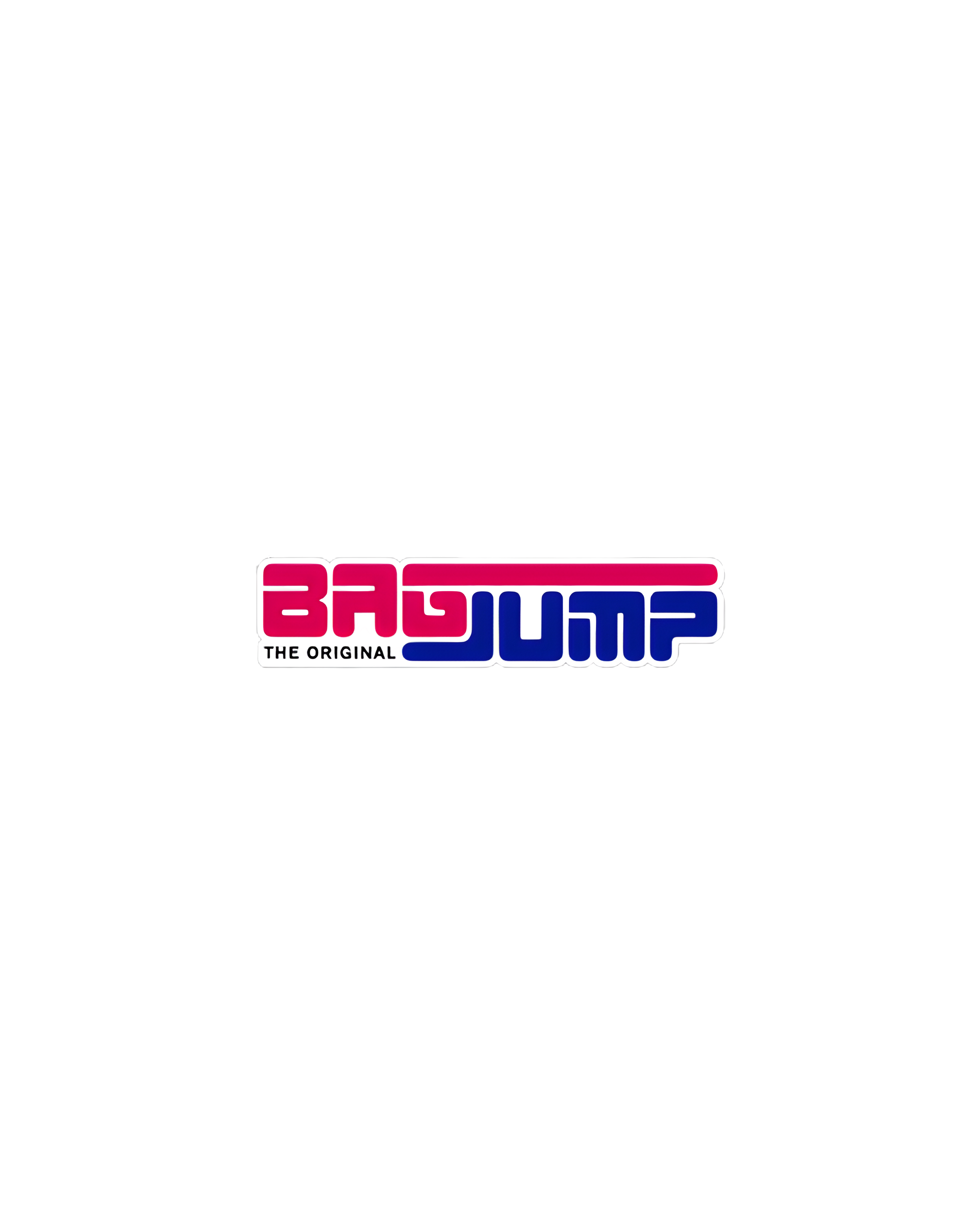 BAG JUMP