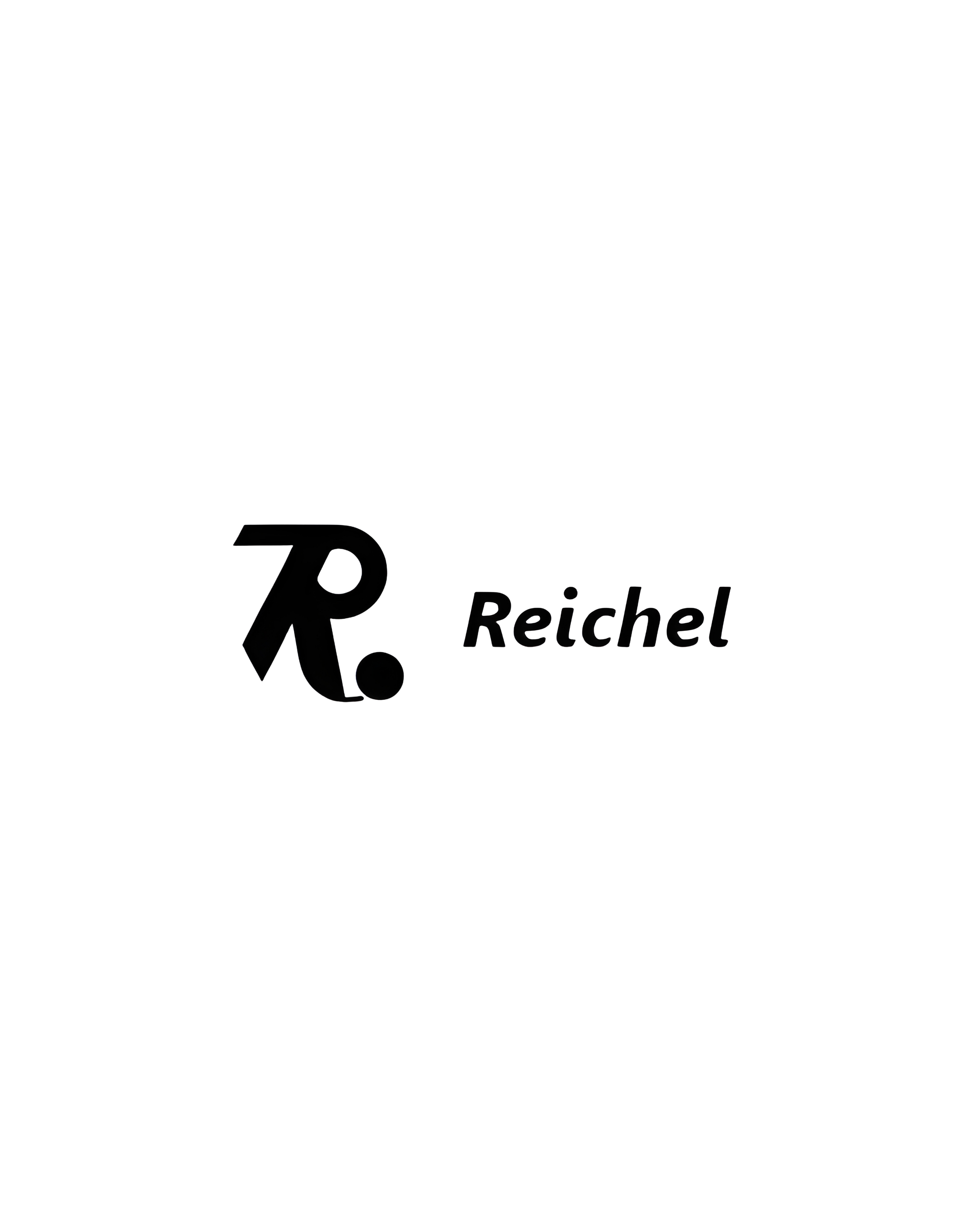 REICHEL