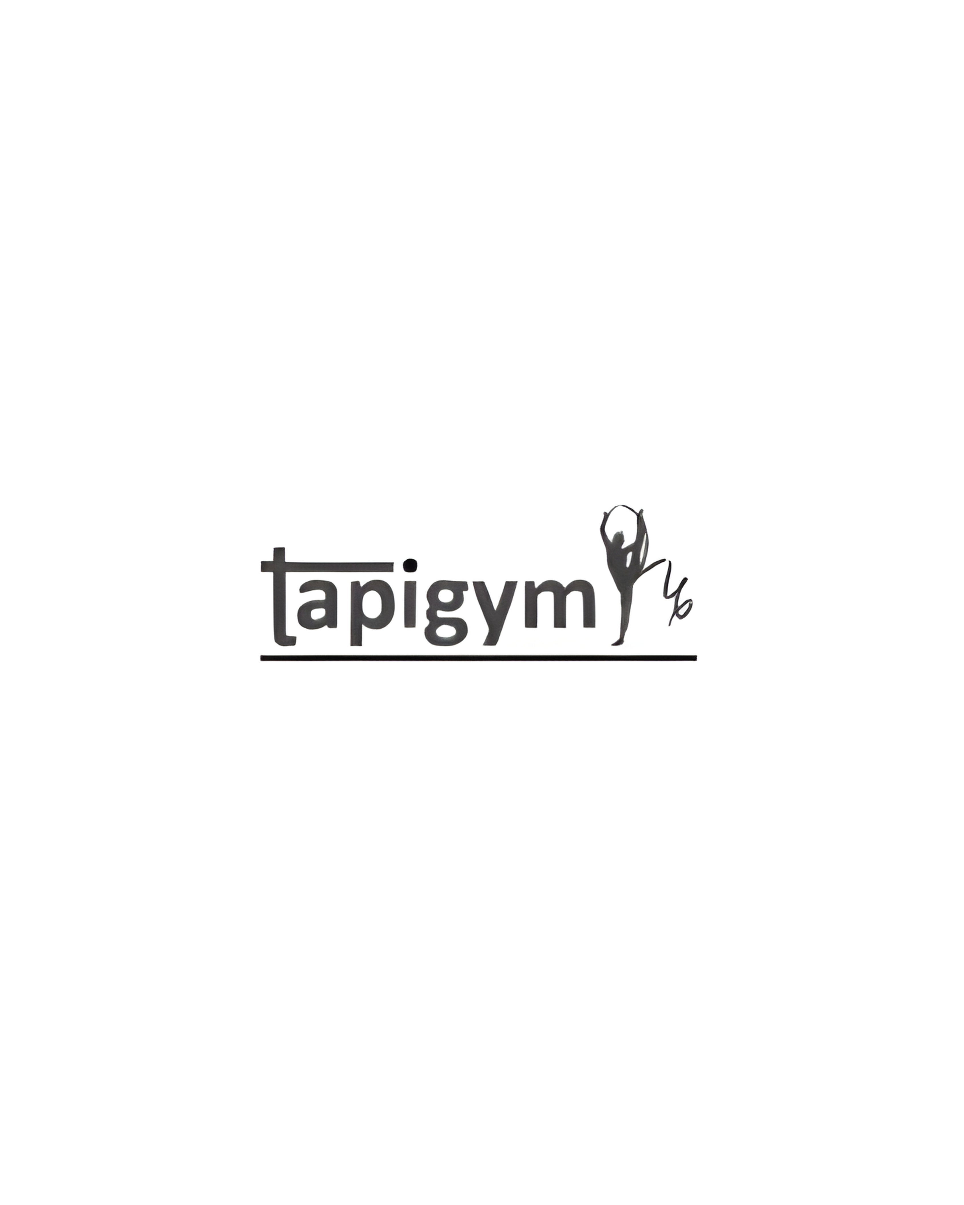 TAPIGYM