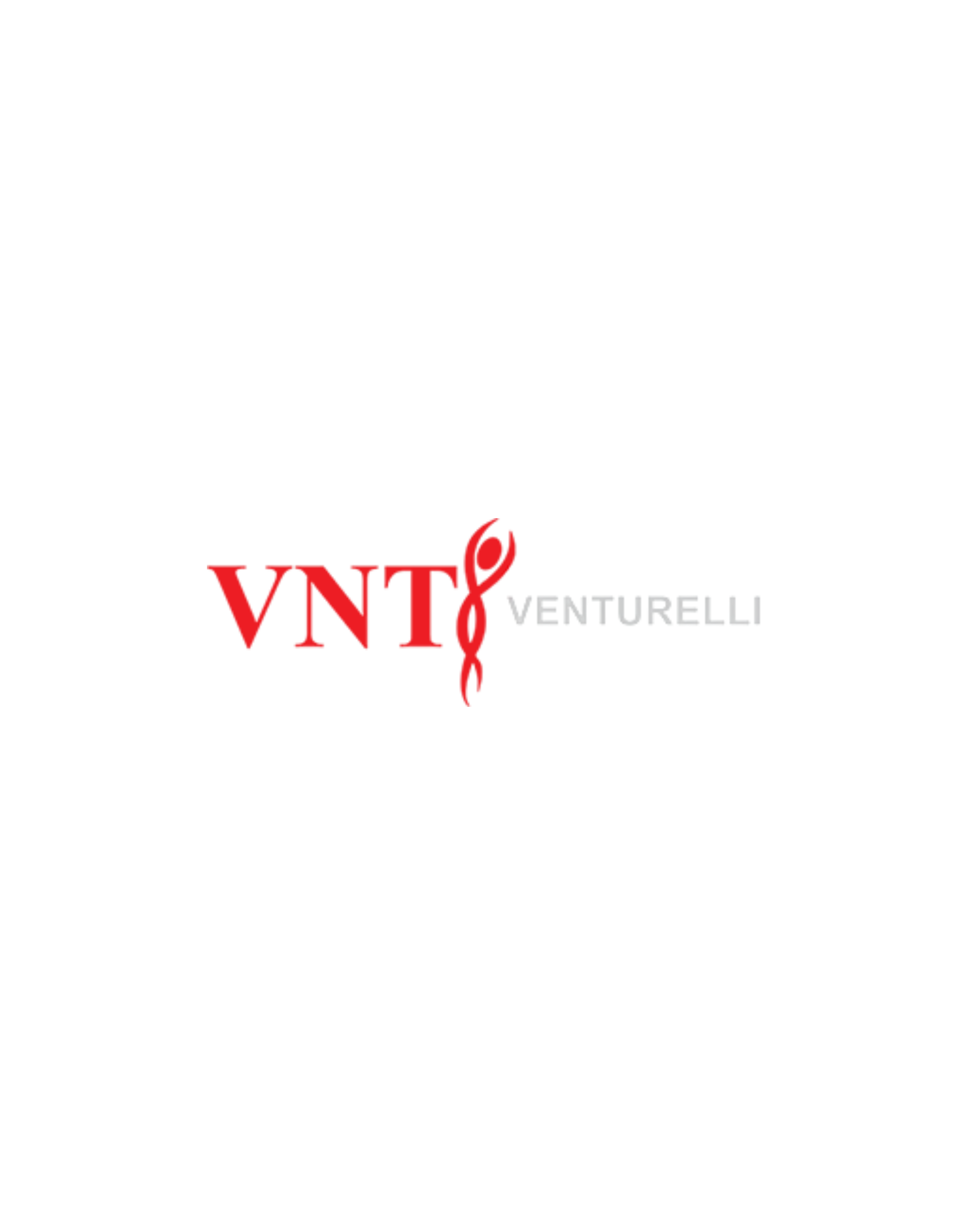 VENTURELLI
