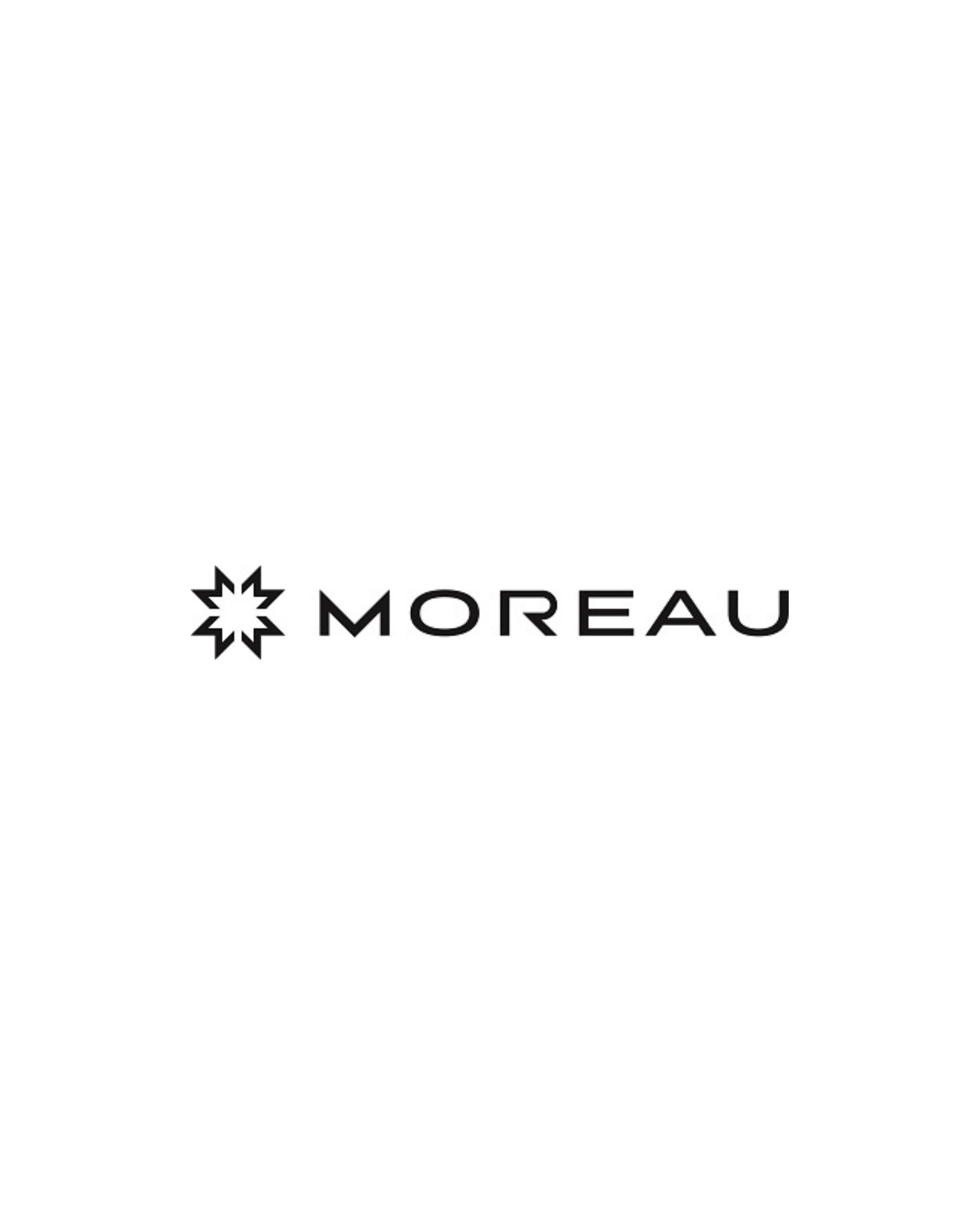 MOREAU