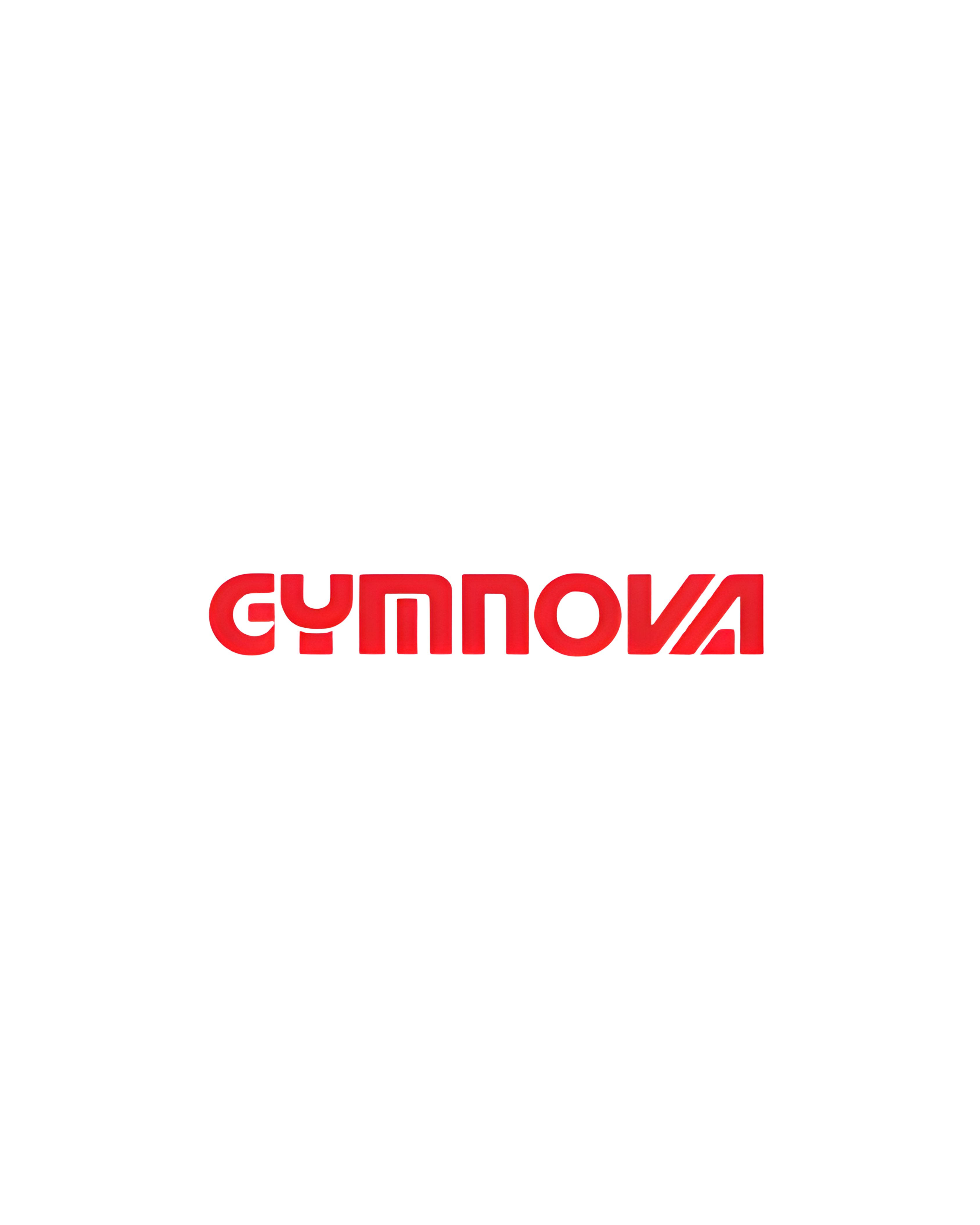 GYMNOVA