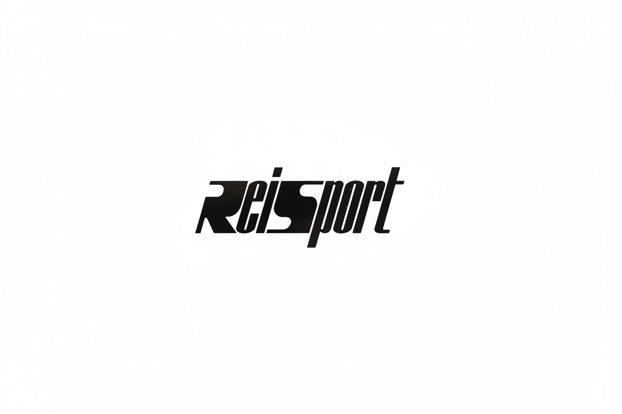 REISPORT