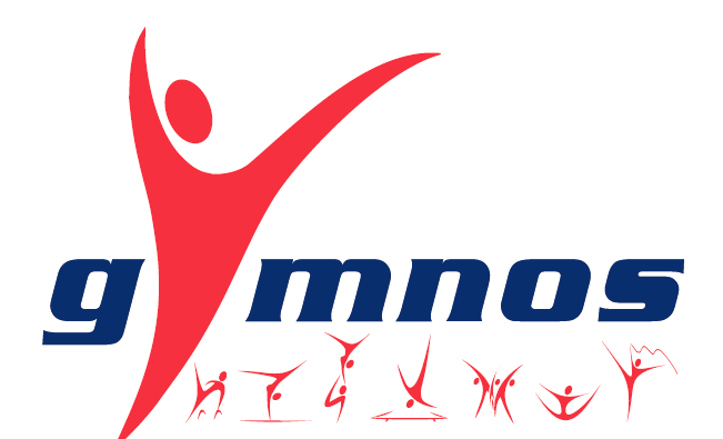 GYMNOS
