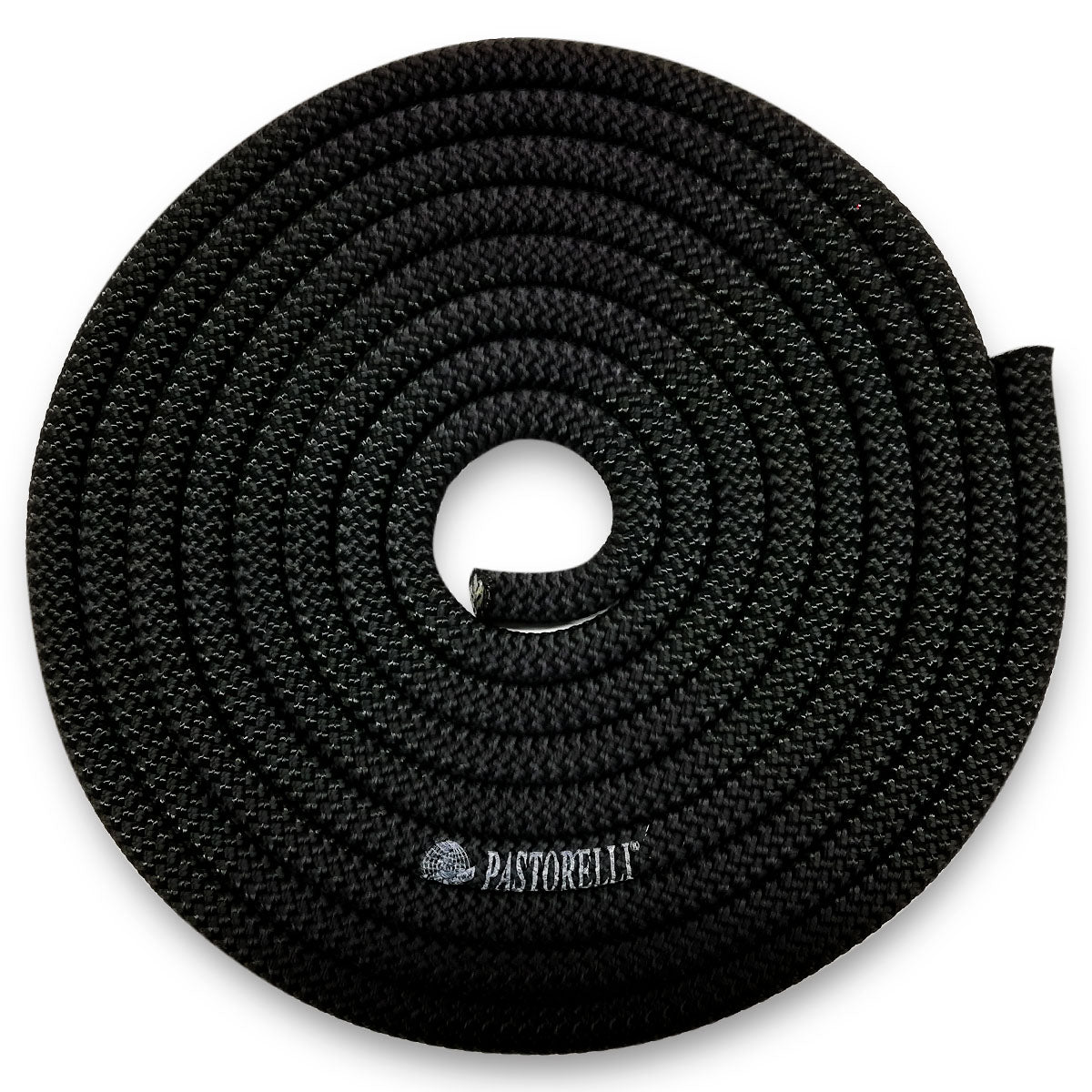 PASTORELLI ROPE "NEW ORLEANS" - FIG