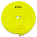 PASTORELLI ROPE "NEW ORLEANS" - FIG