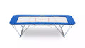 TRAMPOLÍN 4X4 ULTIMATE - Casi Nuevo