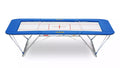 TRAMPOLIM 4X4 ULTIMATE COMPLETO