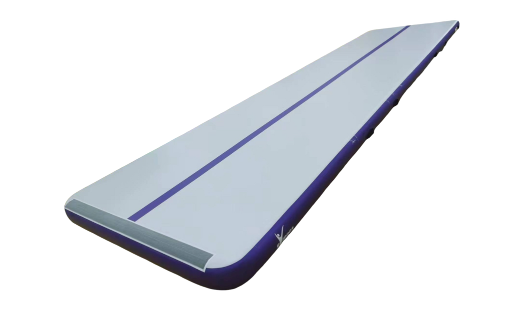 AirTrack 12.0 x 2.0 x 0.1m