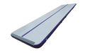 AirTrack 12.0 x 2.0 x 0.1m