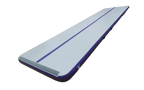 AirTrack 12.0 x 2.0 x 0.1m