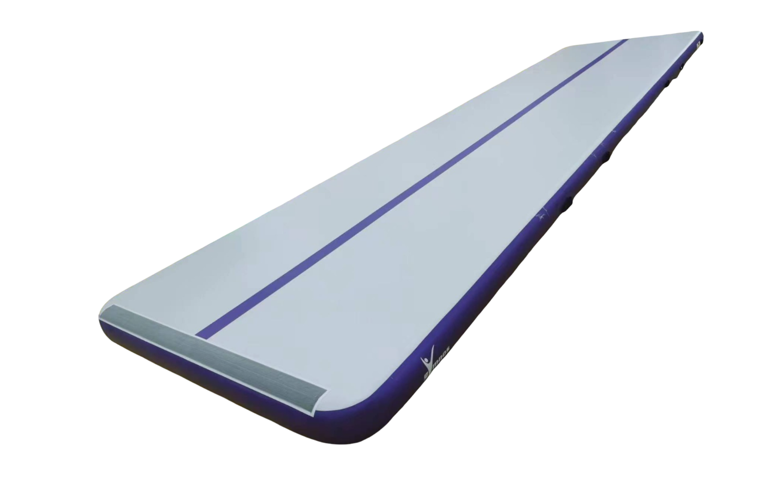 AirTrack 12.0 x 2.0 x 0.1m