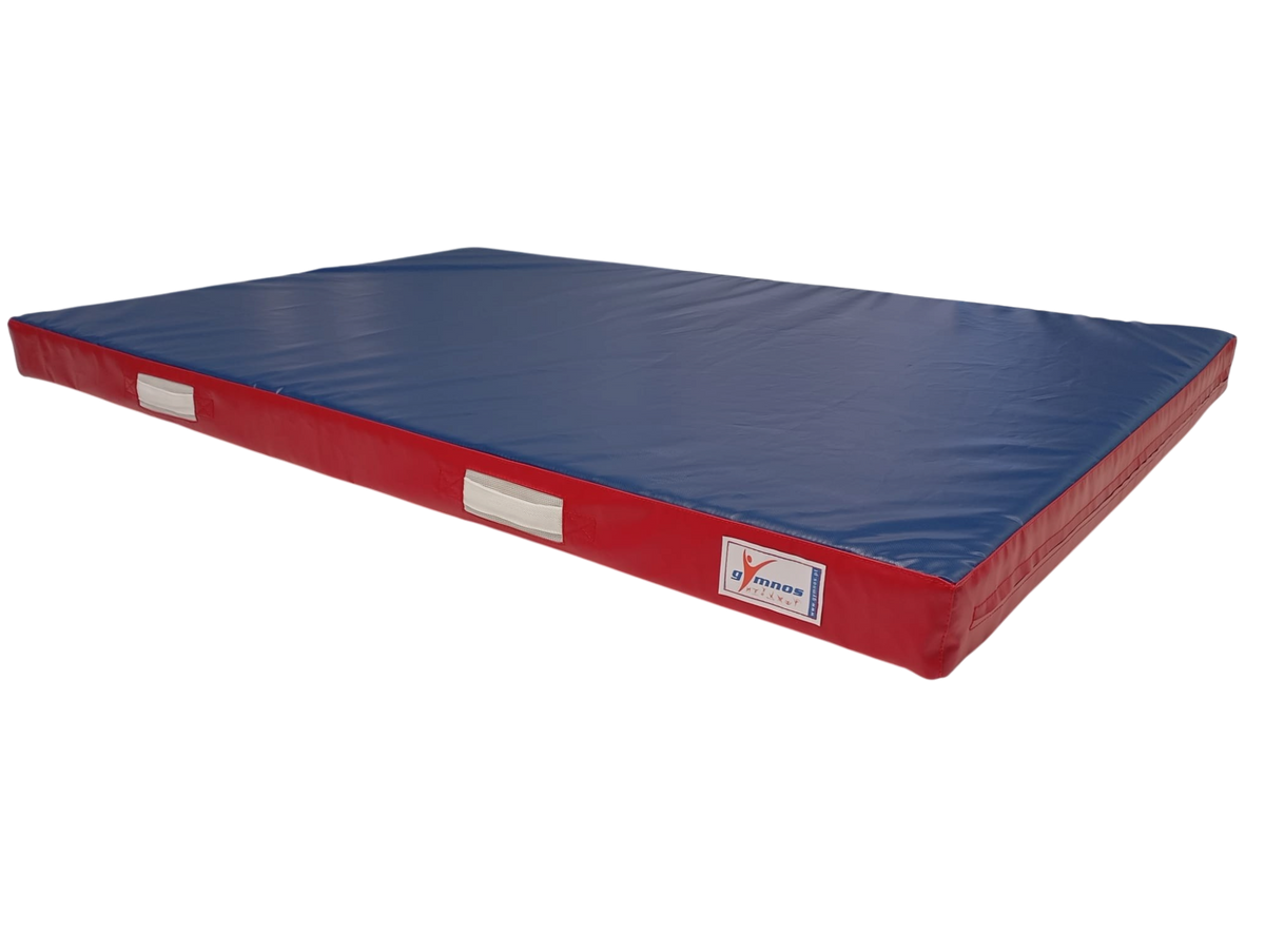 Gymnos Trampoline Mattress 175x125x14 cm