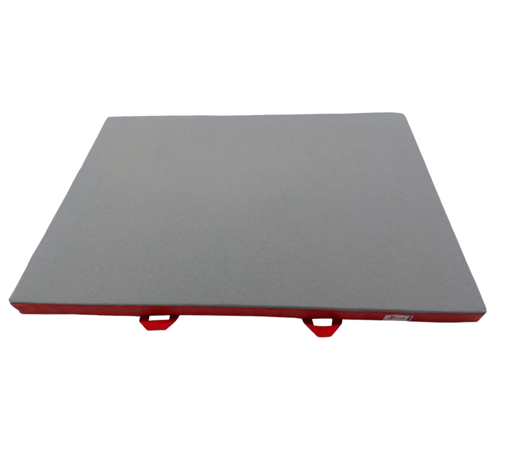 COLCHÃO DE RECEÇÃO JERSEY OU PVC 200x140x10 cm