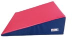 PLANO INCLINADO 150x100x60 cm