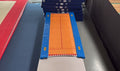 Fast Track «Stationary» 6 m - Nearly New