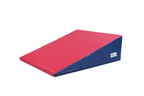 PLANO INCLINADO 150x60x60 cm