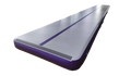 AirTrack 12.0 x 2.0 x 0.3m
