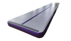 AirTrack 12.0 x 2.0 x 0.3m