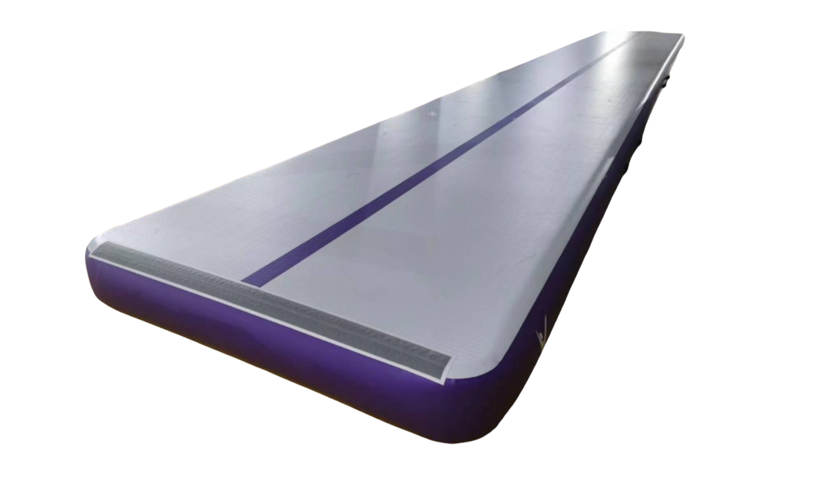 AirTrack 12.0 x 2.0 x 0.3m