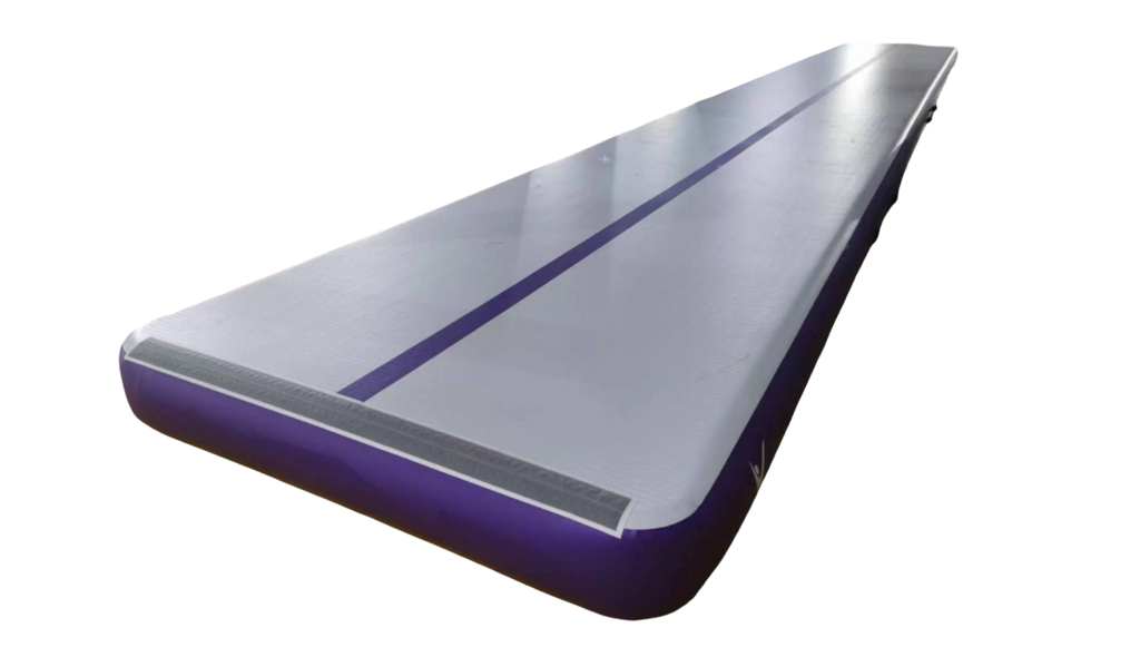 AirTrack 15.0 x 2.0 x 0.3m