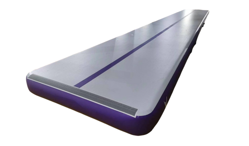 AirTrack 15.0 x 2.0 x 0.3m