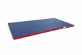 Reception Mattress 200x100x5 cm - AGL 80KG