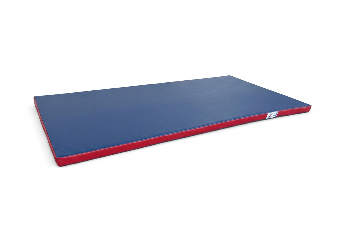 Reception Mattress 200x100x5 cm - AGL 80KG