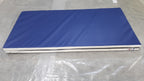 CAPA DE COLCHÃO DE RECEÇÃO 200X100X5 cm - AGL 60KG