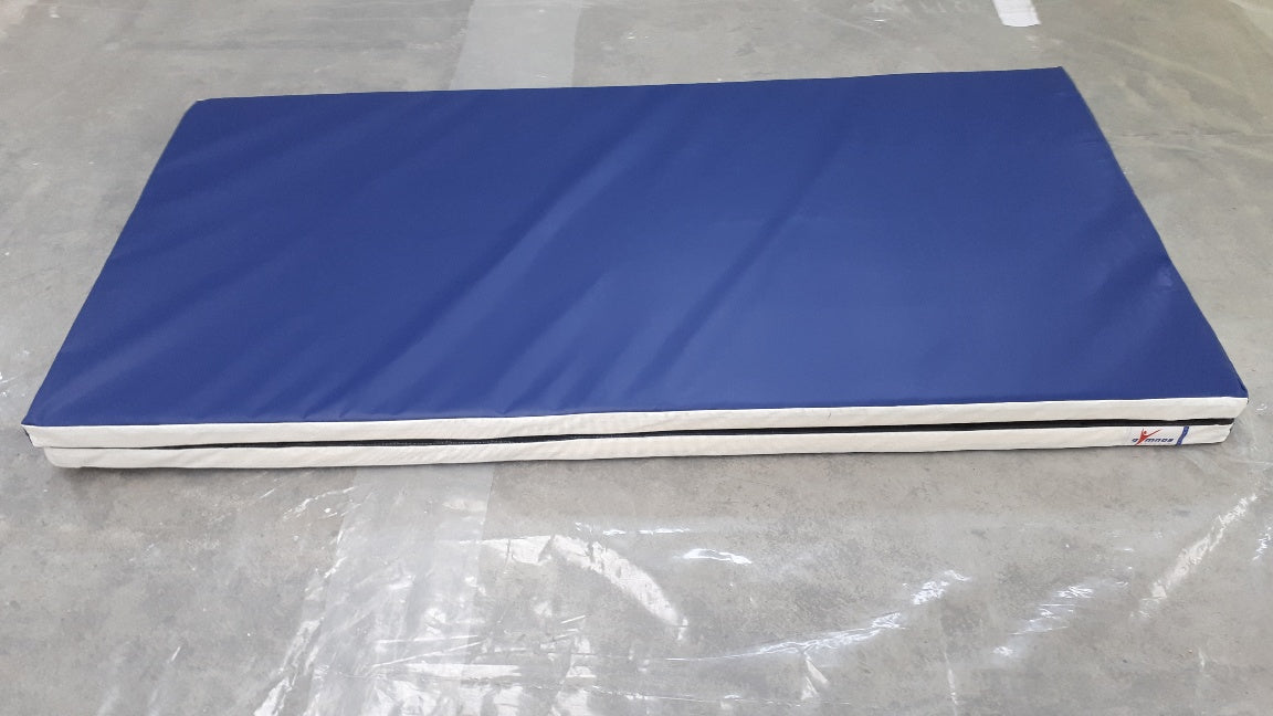 CAPA DE COLCHÃO DE RECEÇÃO 200X100X5 cm - AGL 60KG