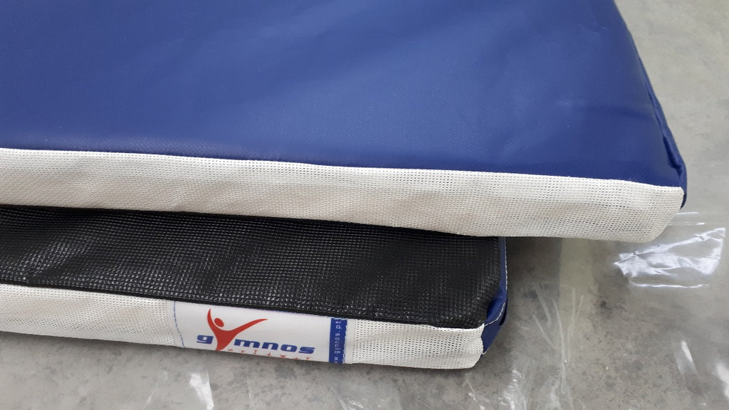 CAPA DE COLCHÃO DE RECEÇÃO 200X100X5 cm - AGL 60KG