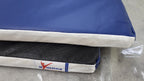 CAPA DE COLCHÃO DE RECEÇÃO 200X100X5 cm - AGL 60KG