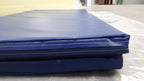 CAPA DE COLCHÃO DE RECEÇÃO 200X100X5 cm - AGL 60KG