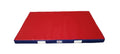 COLCHÃO SEGURANÇA TRAMPOLIM 170X110X10 CM