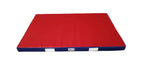 COLCHÃO SEGURANÇA TRAMPOLIM 170X110X10 CM