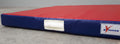 CAPA DE COLCHÃO SEGURANÇA TRAMPOLIM 175x125x14 CM