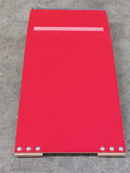 Trampolim Reuther Standard
