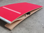 Trampolim Reuther Standard