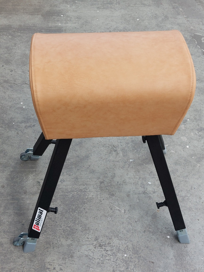Bock Premium Ajustável 90/135 cm
