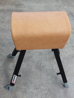 Bock Premium Ajustável 90/135 cm