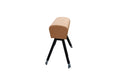 Bock Premium Ajustável 90/135 cm