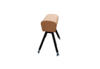 Bock Premium Ajustável 90/135 cm