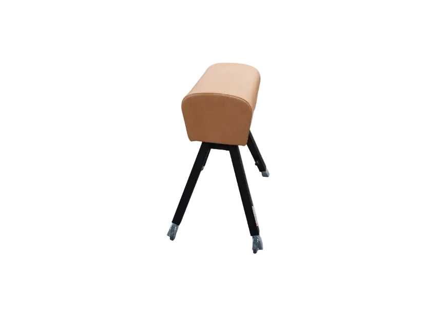 Bock Premium Ajustável 90/135 cm