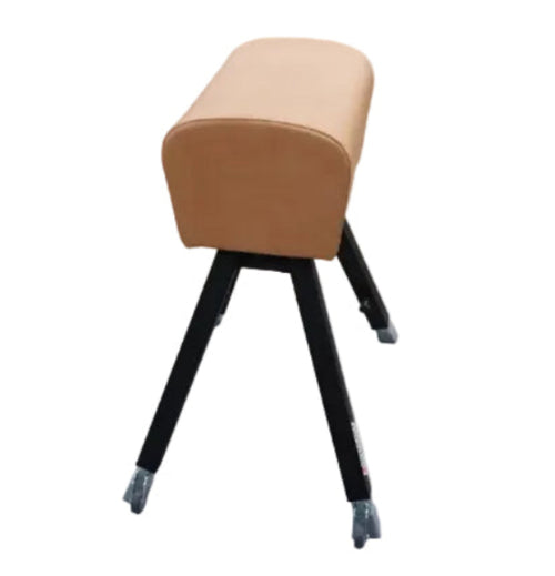Bock Premium Ajustável 90/135 cm