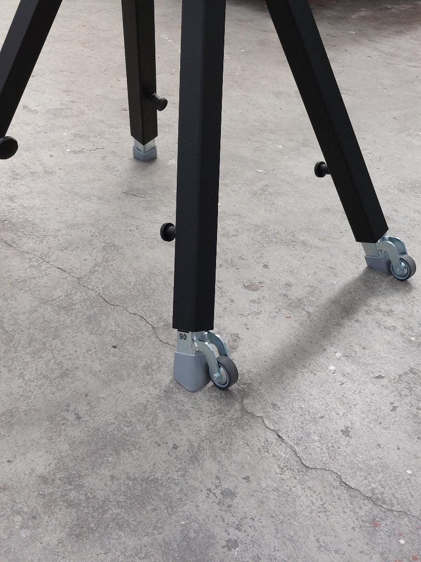 Bock Premium Ajustável 90/135 cm
