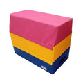PLINTO INFANTIL 100x60x90 cm