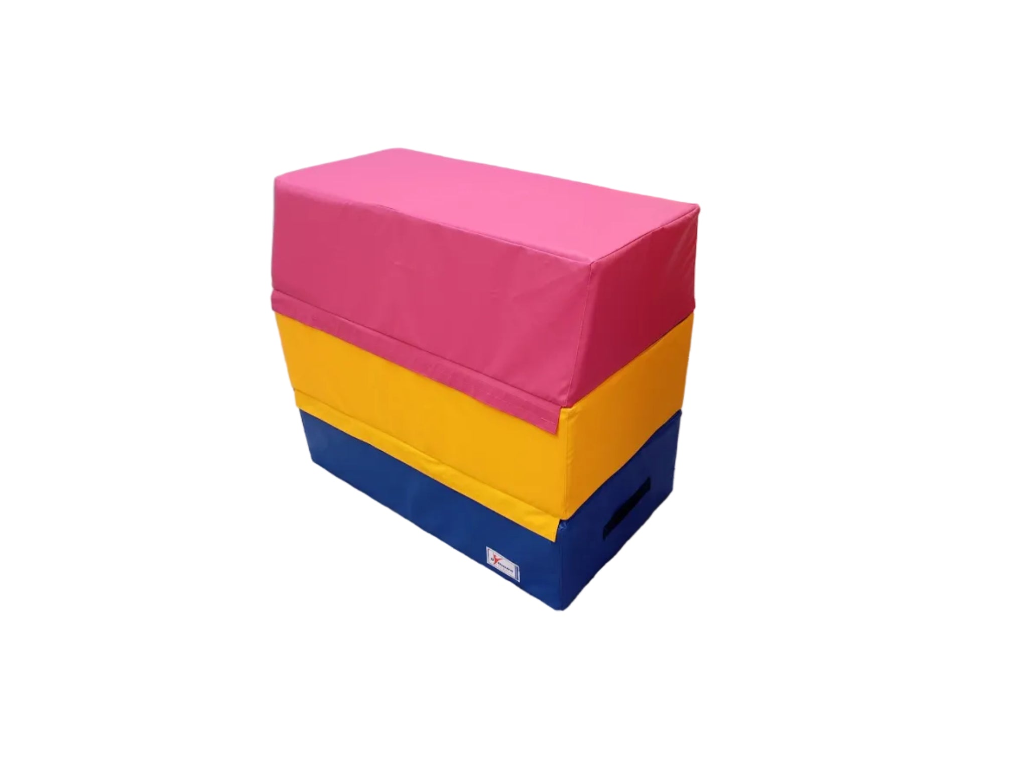 PLINTO INFANTIL 100x60x90 cm