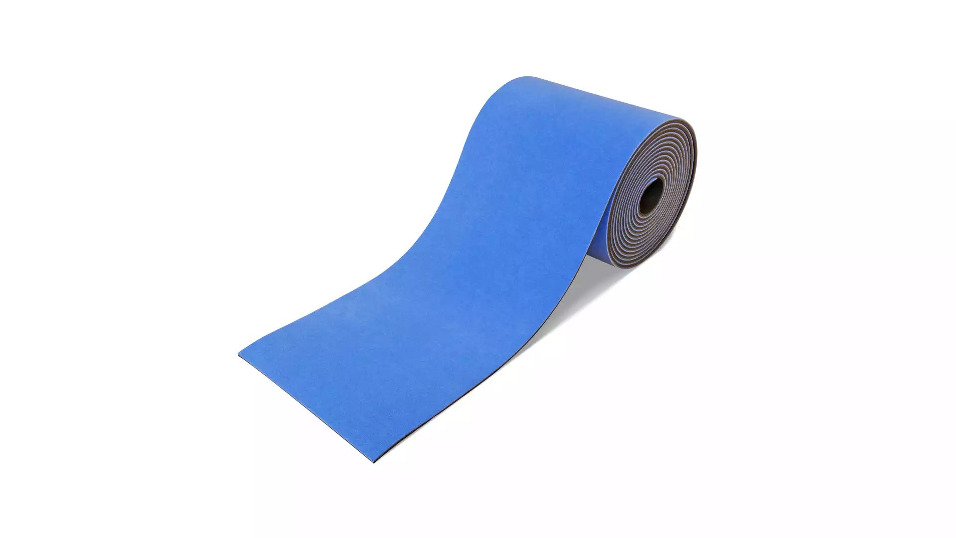 PISTA DE CORRIDA PARA DMT - Seminovo