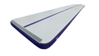 AirTrack 12.0 x 2.0 x 0.2m